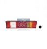 MERCE 0025449103 Combination Rearlight